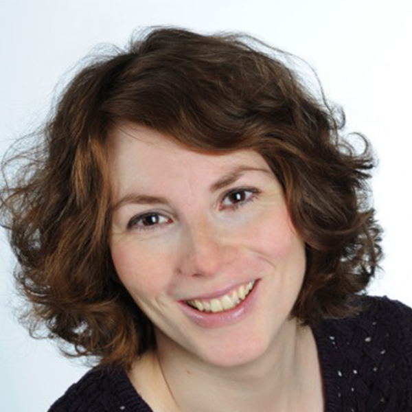 Anita Brüggemann Anita Brüggemann